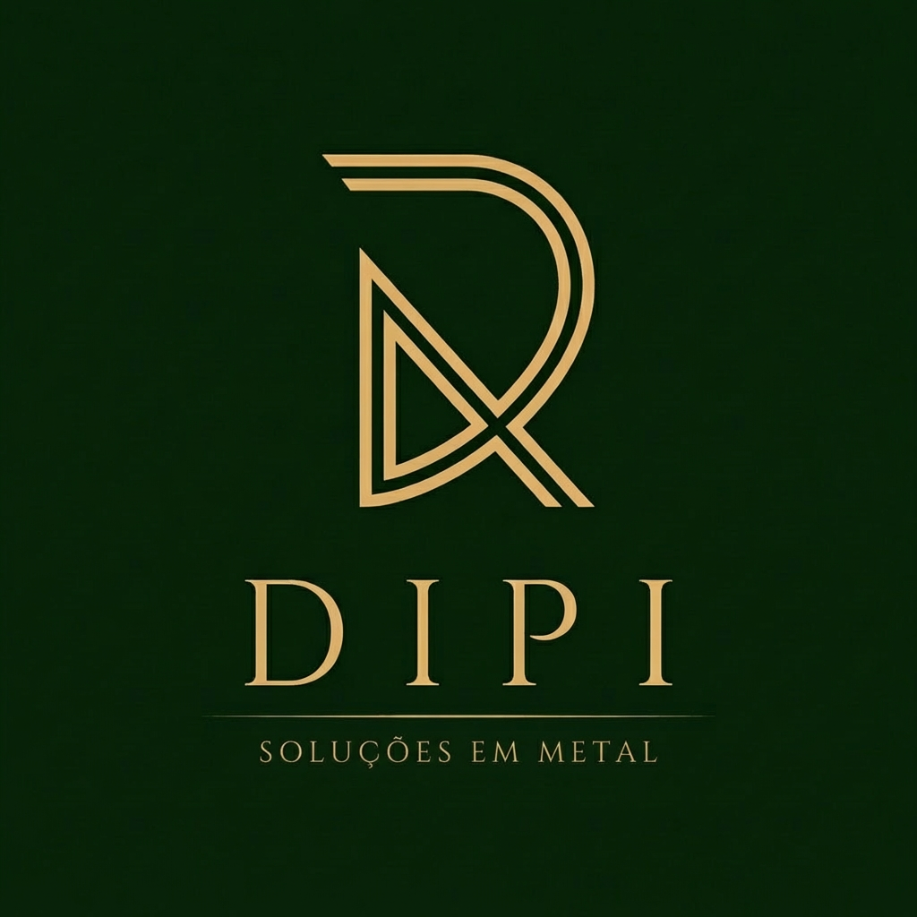 DIPI, Lda. - Amarante - Instalación de vallas