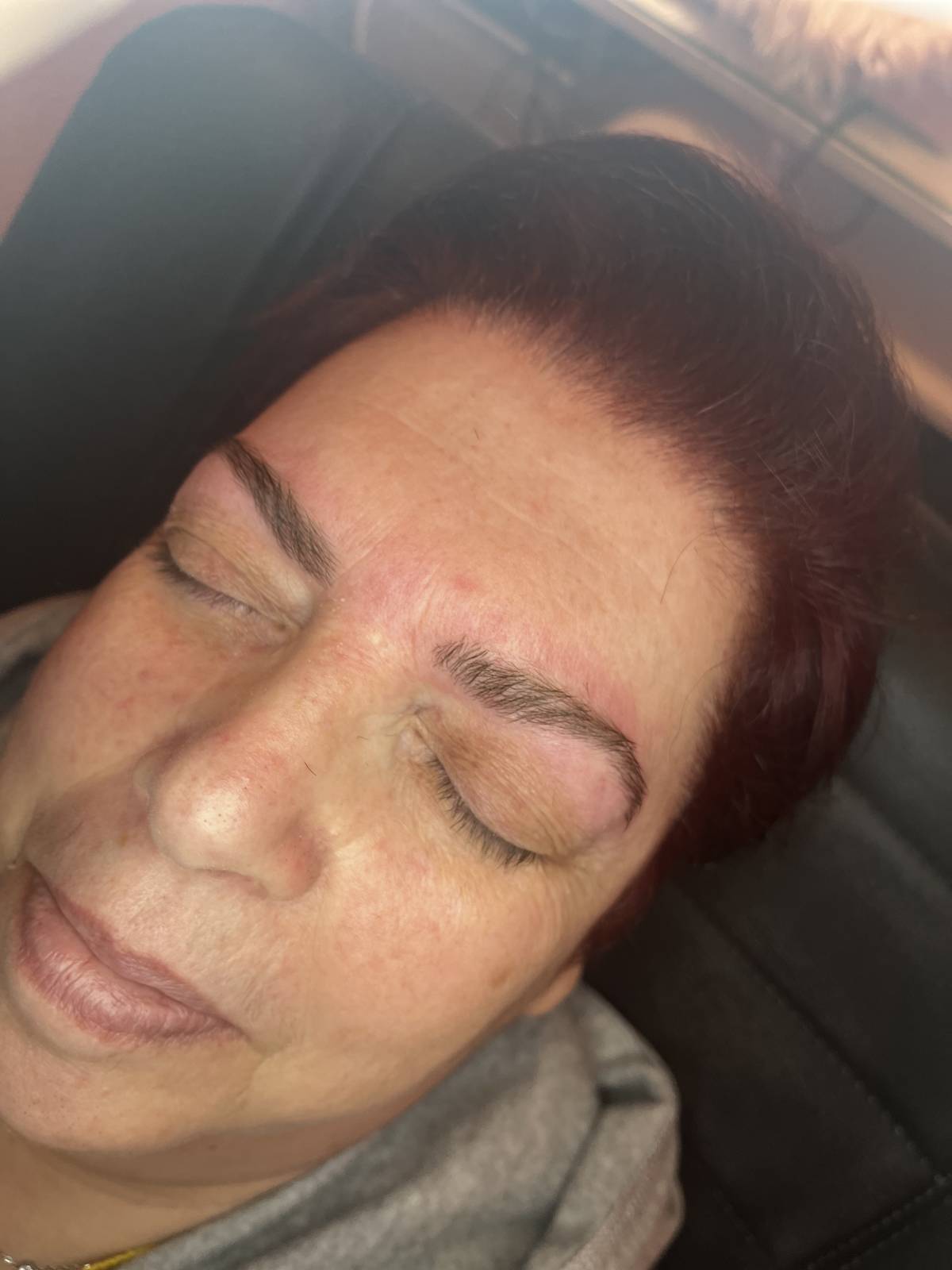 Daniela Rosete Nails - Odivelas - Beauticians