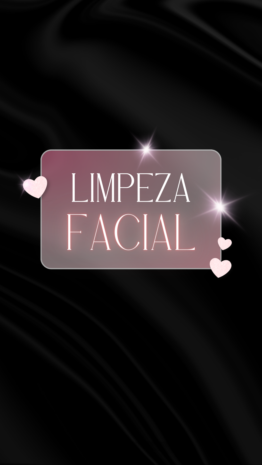 Daniela Rosete Nails - Odivelas - Wedding Makeup