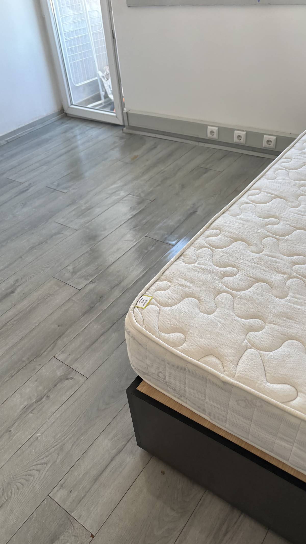 Serviços Gerais & Reparações - Viseu - Bathroom Remodel