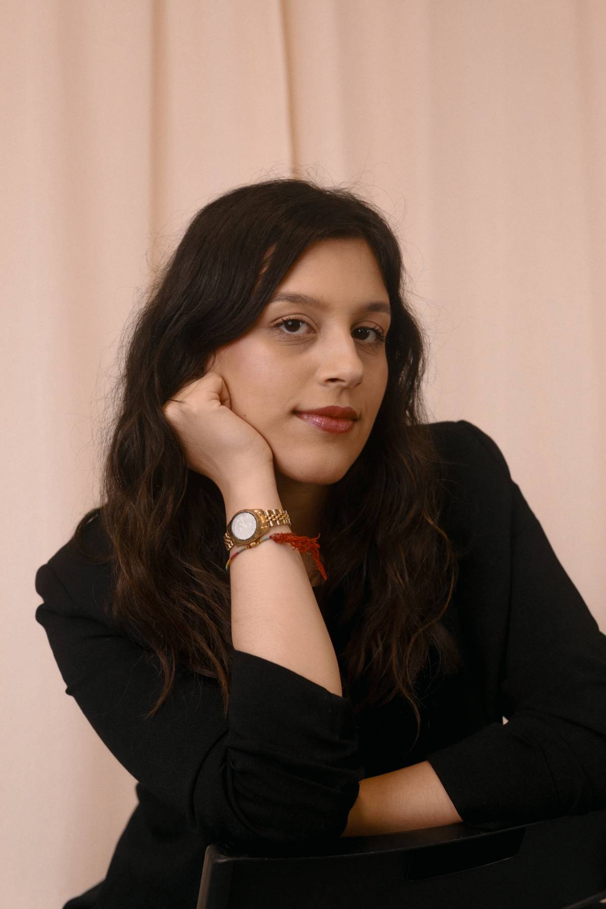 BYBRUNA - Guimarães - Fotografia de Eventos