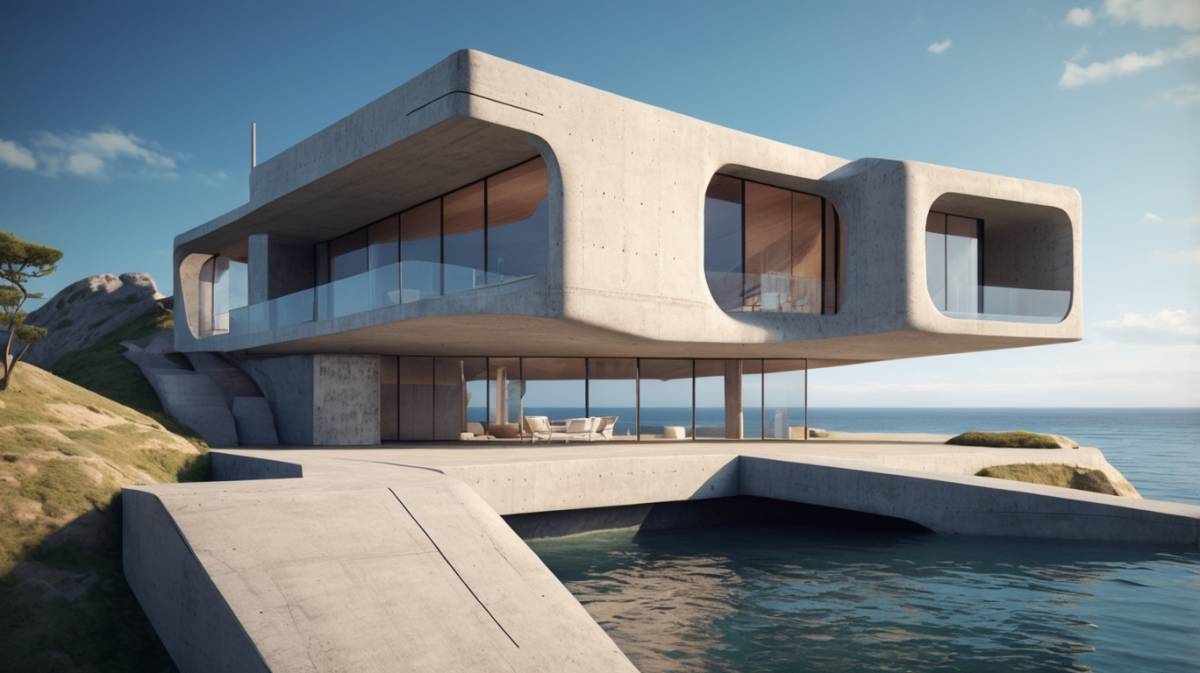 Carlos - Faro - Demolição de Construções