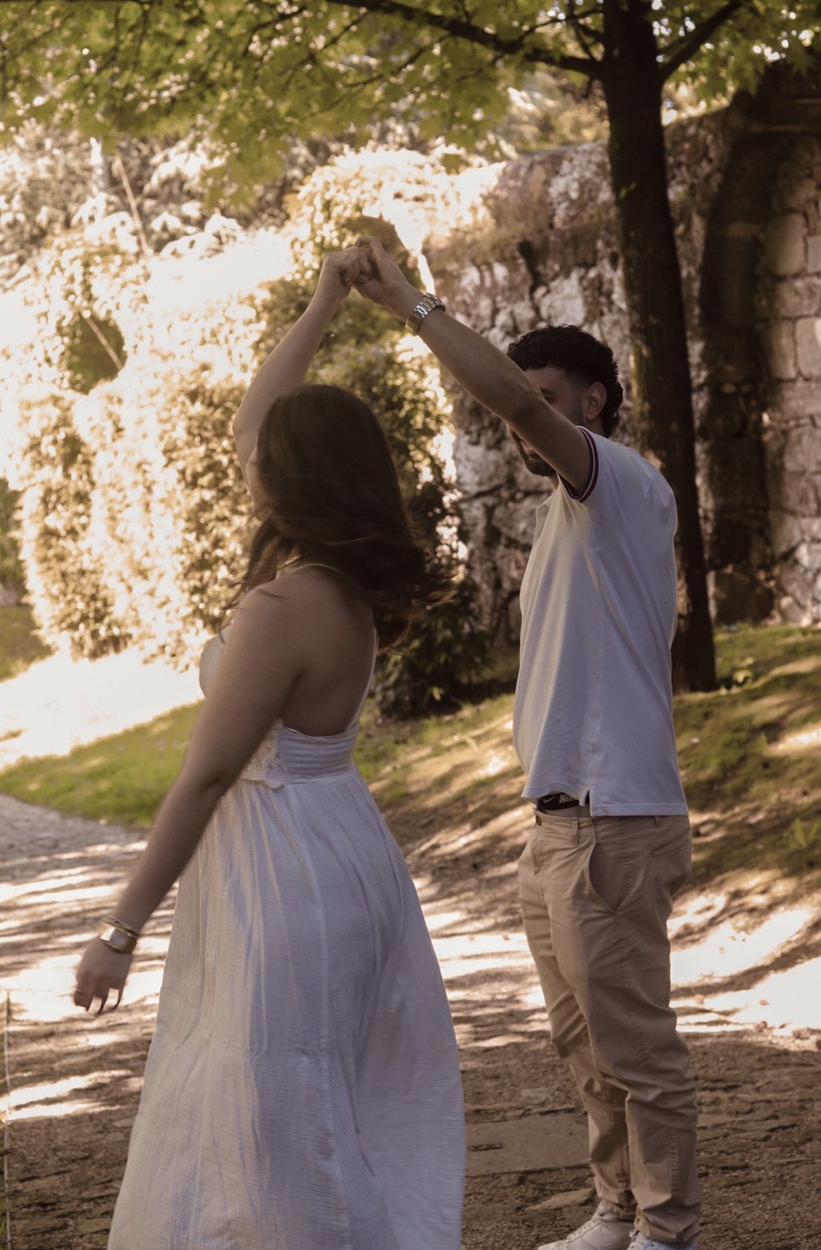 BYBRUNA - Guimarães - Fotografia