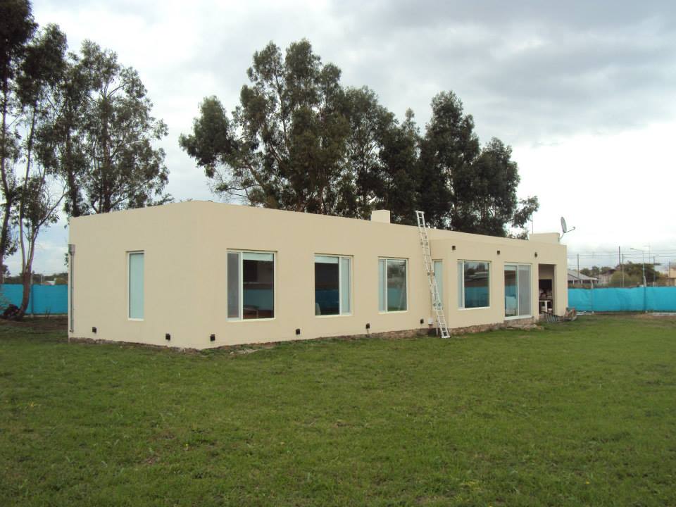 NEW YORK BUILDER PORTUGAL - Vila do Bispo - Réparation d'armoires