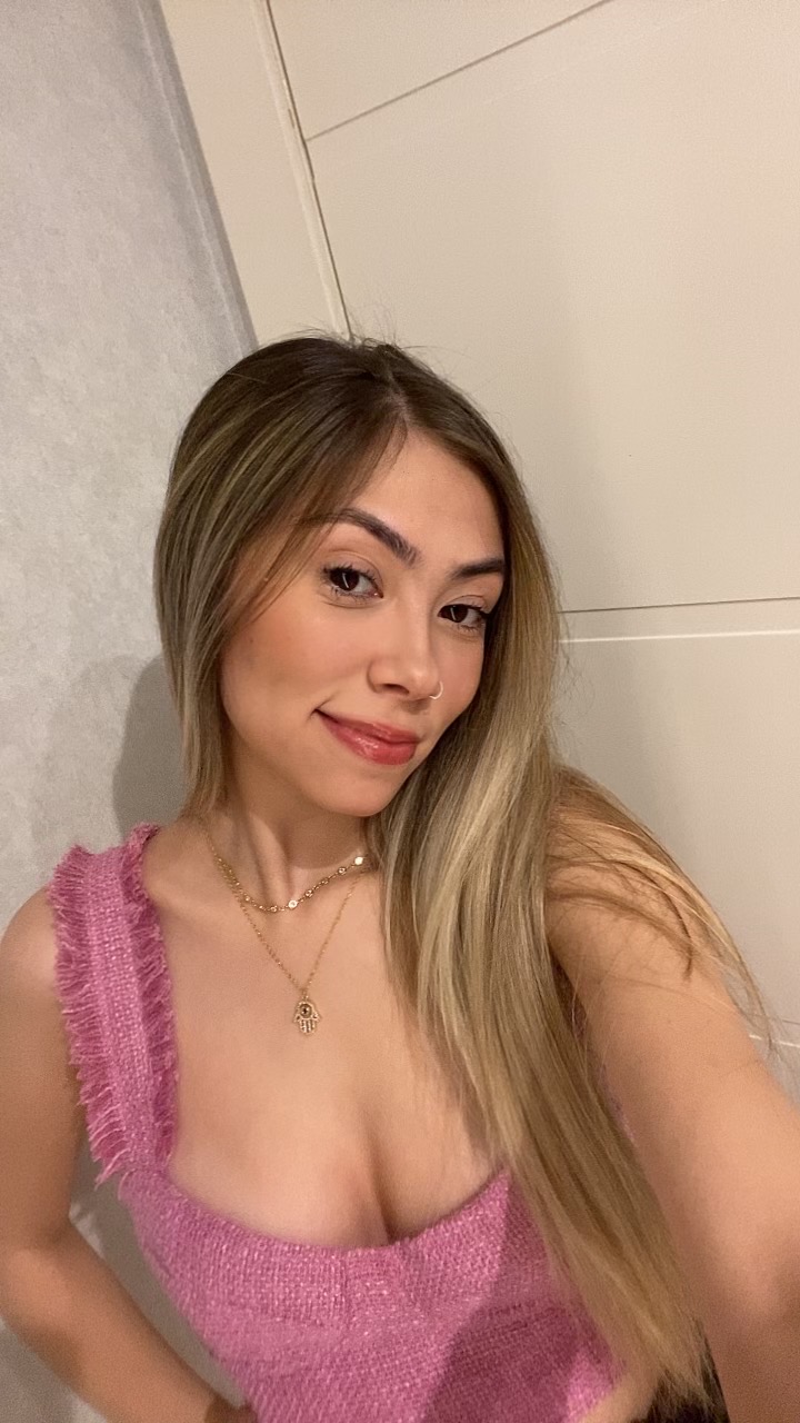 Carolina Forselius - Gondomar - Banhos e Tosquias para Animais