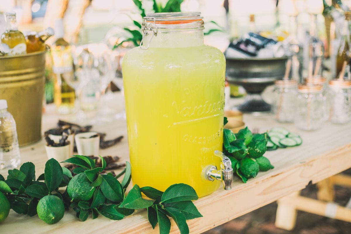 South Side Bartending - Faro - Catering ao Domicílio (para Eventos)