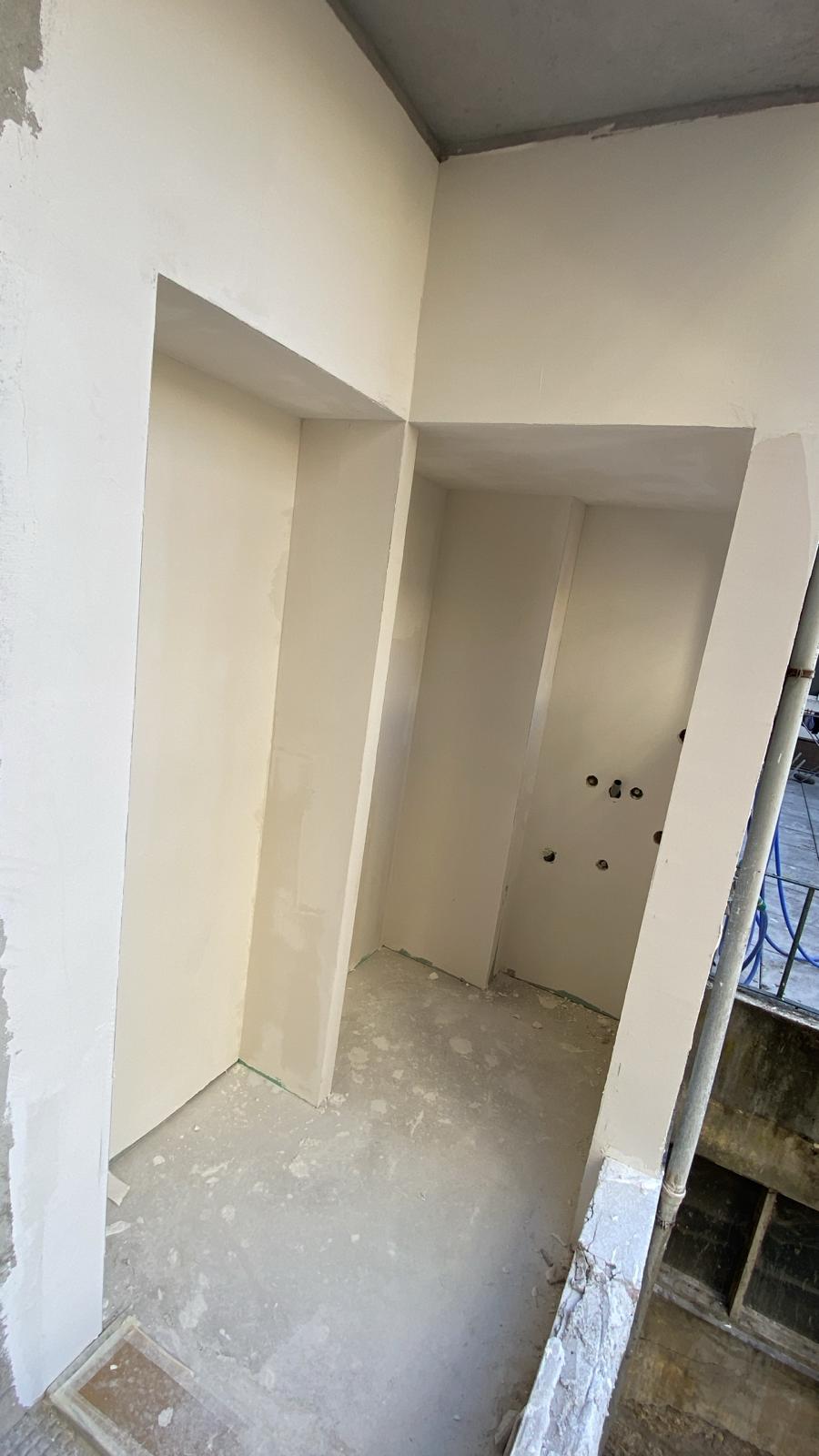 Serviços Gerais & Reparações - Viseu - Modular Home Construction