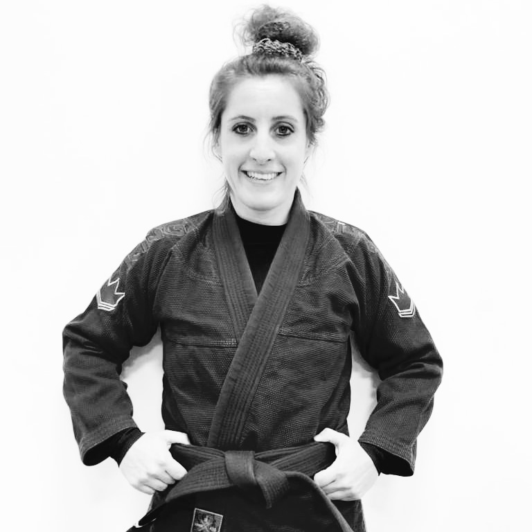 Yoniet - BJJ & Krav Maga - Albufeira - Self Defense