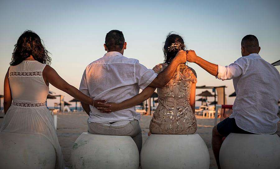 Paulo Viegas - Faro - Event Photography