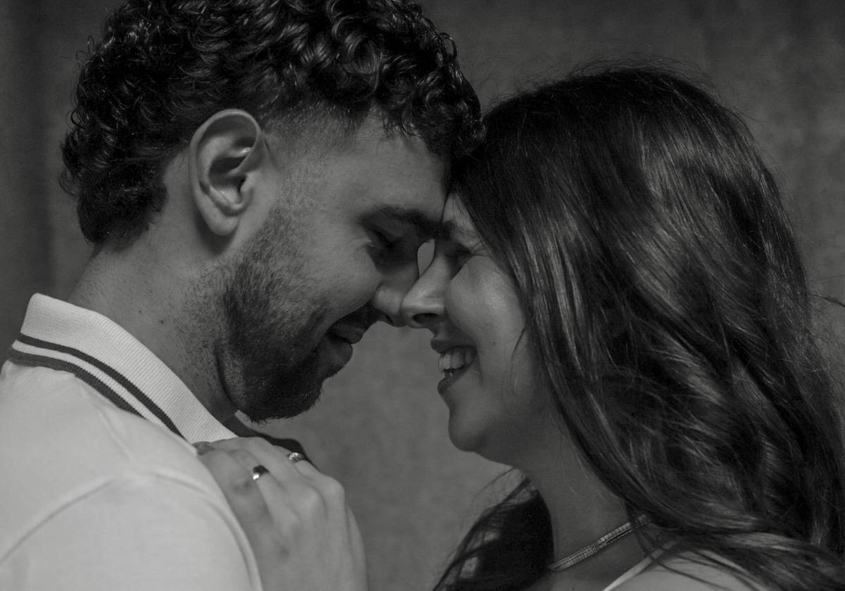 BYBRUNA - Guimarães - Fotografia