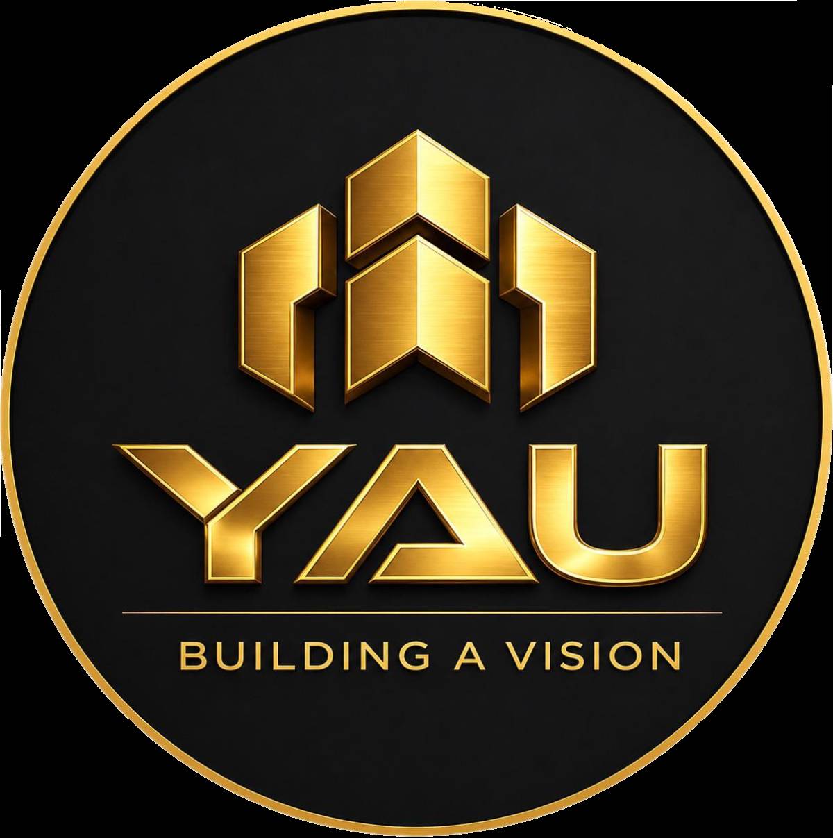 YAU – Building a Vision - Barreiro - Beton schneiden