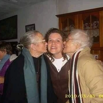Amor em casa - Alpiarça - Nursing Homes
