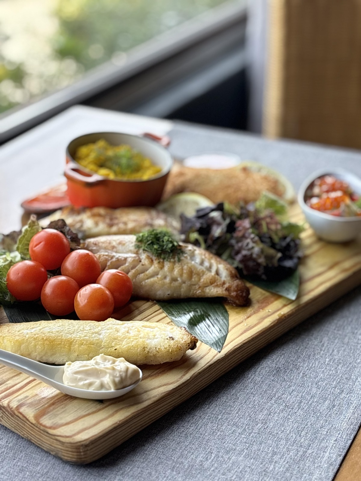 Laura - Covilhã - Limpeza a Fundo