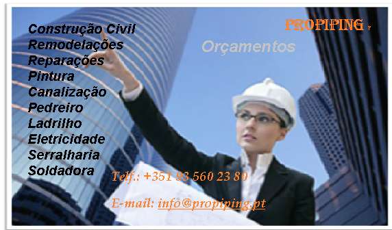 Carlos Caldeira - Seixal - Cabinet Refacing