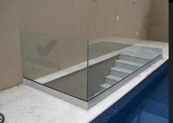 Glass imperio - Sintra - Vidraceiro