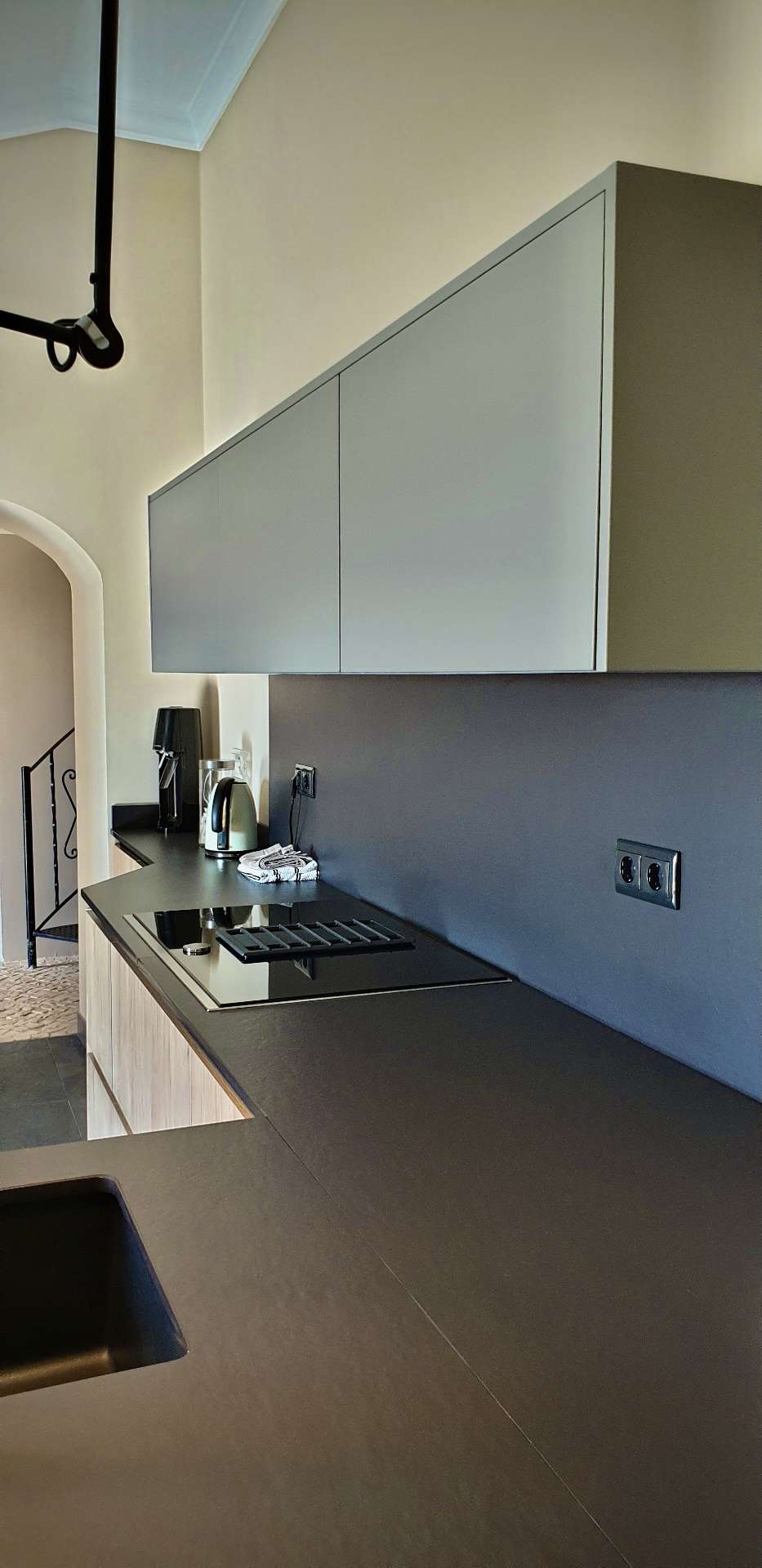 BC Design (Benedito Cozinhas) - Loulé - Remodel a Room
