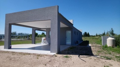 NEW YORK BUILDER PORTUGAL - Vila do Bispo - Pose de sol en béton