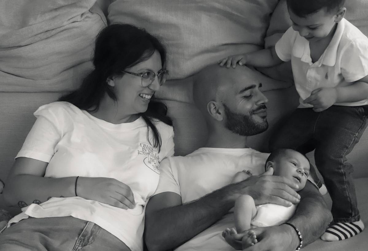 BYBRUNA - Guimarães - Fotografia Corporativa