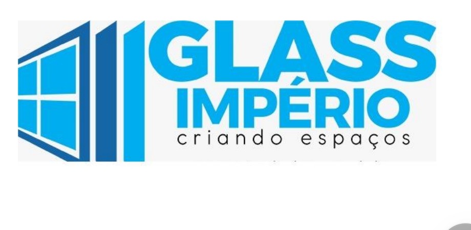 Glass imperio - Sintra - Vidraceiros