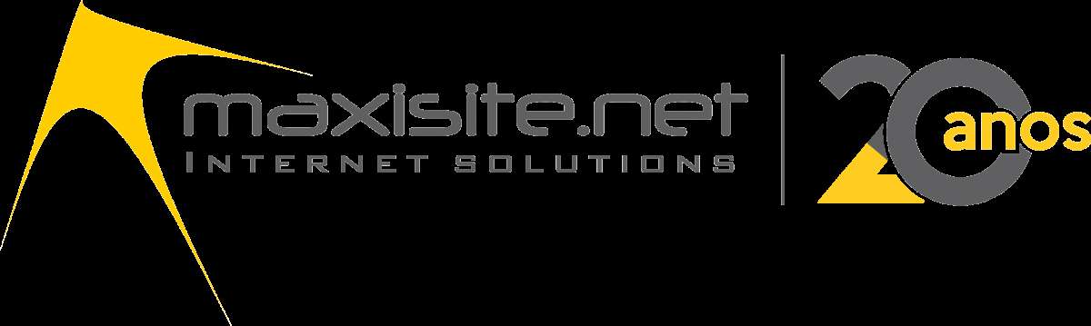 Maxisite Comunicação Digital - Braga - Network Support Services