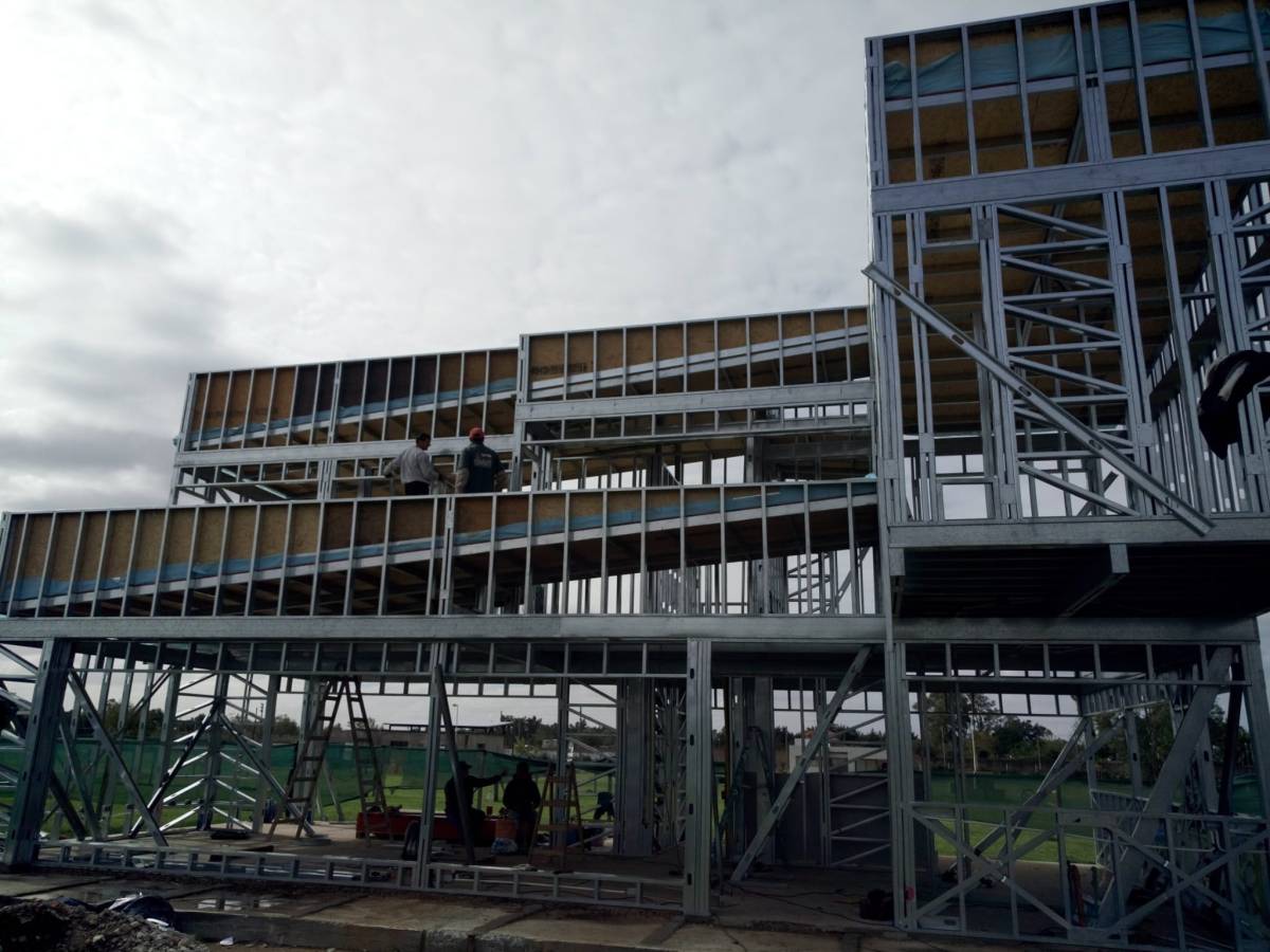 NEW YORK BUILDER PORTUGAL - Vila do Bispo - Réparation ou entretien de plan de travail