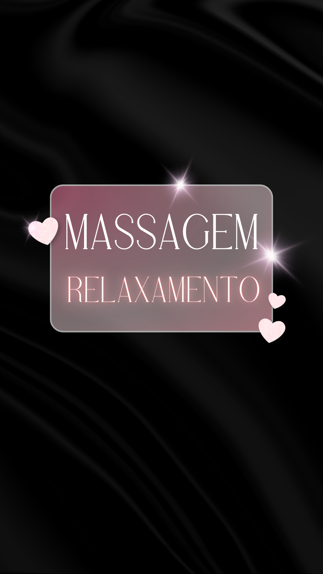 Daniela Rosete Nails - Odivelas - Manicure and pedicure (for women)