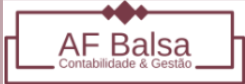 AF Balsa - Contabilidade & Gestão - Lisboa - Tax Preparation