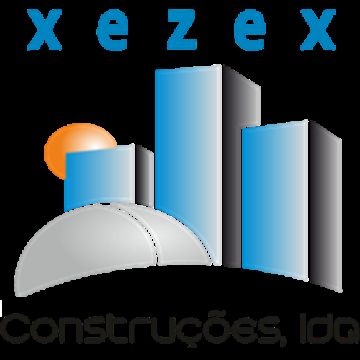 Xezex Construções Lda - Leiria - Küche sanieren