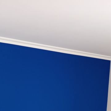 Serviços Gerais & Reparações - Viseu - Attic Remodel