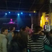 DJ Angel - Santarém - DJ para Festas e Eventos