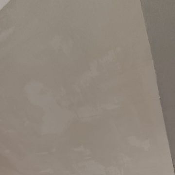 Mudanças transparente&remodelação - Amadora - Mudança de Longa Distância