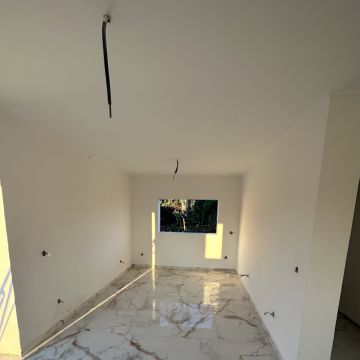 VHOUSE CONSTRUÇÃO CIVIL - São Pedro do Sul - Caulking