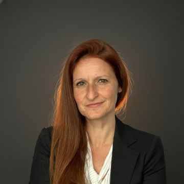 Cátia Ruas Antunes I Psicóloga Clínica I Clinical Psychologist - Covilhã - Terapia de Aconselhamento