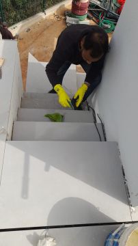Canto D´Andorinha Unipessoal Lda - Faro - Empregada Doméstica