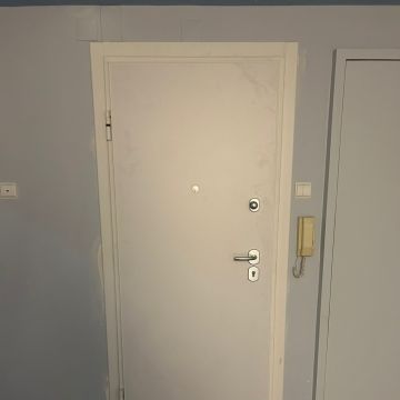 Acabamentosexpresso - Lisboa - Stone or Tile Flooring Installation