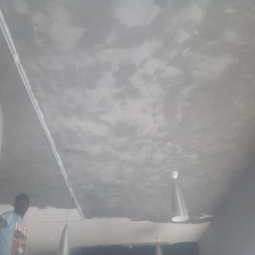 Mudanças transparente&remodelação - Amadora - Construção de Casa Nova