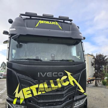 Filipe Pereira - Guimarães - Location d'autocar