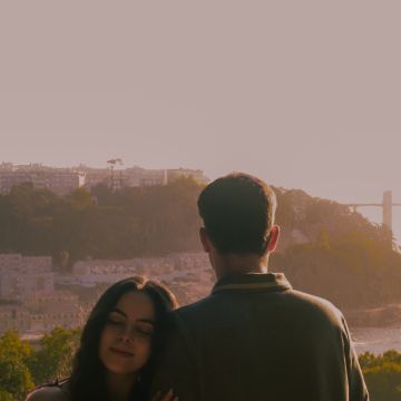 BYBRUNA - Guimarães - Fotografia de Casamentos