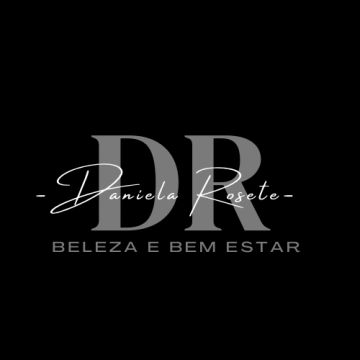 Daniela Rosete Nails - Odivelas - Spa services