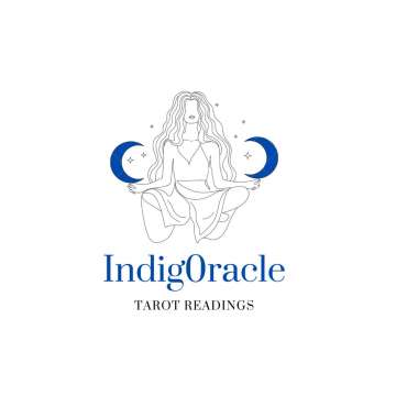 Indig0racle - Mafra - Leitura de Cartas de Tarot