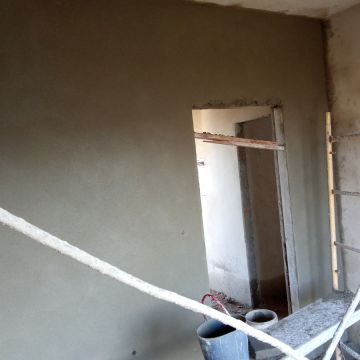 Matheus Cunha - Olhão - Siding Installation, Repair, or Removal
