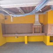 VHOUSE CONSTRUÇÃO CIVIL - São Pedro do Sul - Cabinet Repair