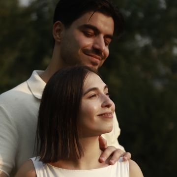 BYBRUNA - Guimarães - Fotografia de Casamentos