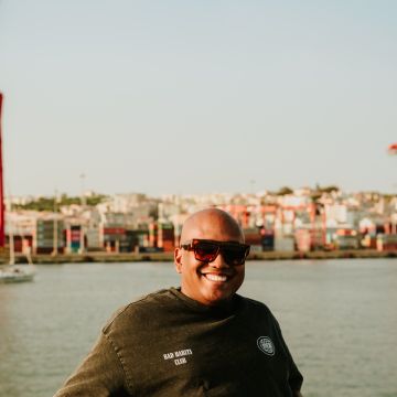 Shots by Cardoso - Lisboa - Familienportrait