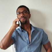 Luiz - Lisboa - Router Setup and Installation Services