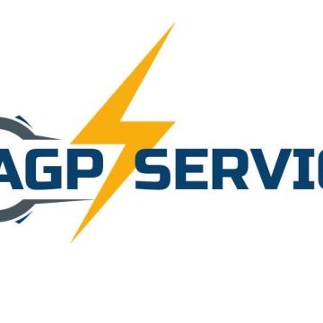 AGP SERVICE UNIPESSOAL LDA - Guimarães - Ventilator montieren