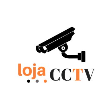 lojaCCTV - Odivelas - Home Security and Alarm Repair and Modification