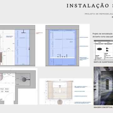Ana Sardinha - Almada - Architectural Services original