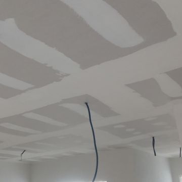 Matheus Cunha - Olhão - Kitchen Tiling