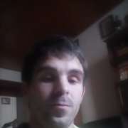 Antonio costa - Ovar - Dog Walking